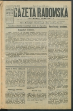 gazeta 1916-146-00001